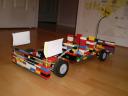picture_096.jpg
