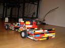 picture_097.jpg
