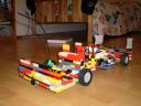 picture_098.jpg