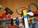 picture_101.jpg