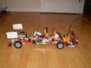 picture_105.jpg
