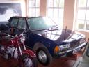 picture_106.jpg
