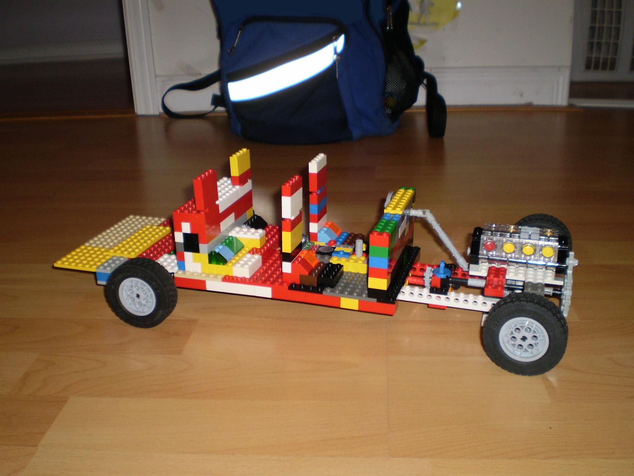 picture_012.jpg