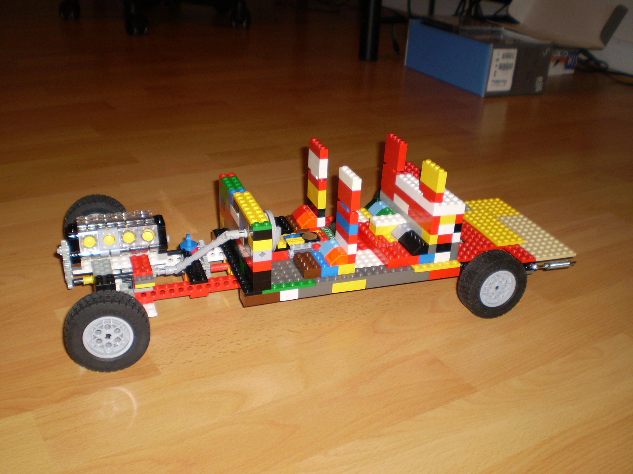 picture_013.jpg