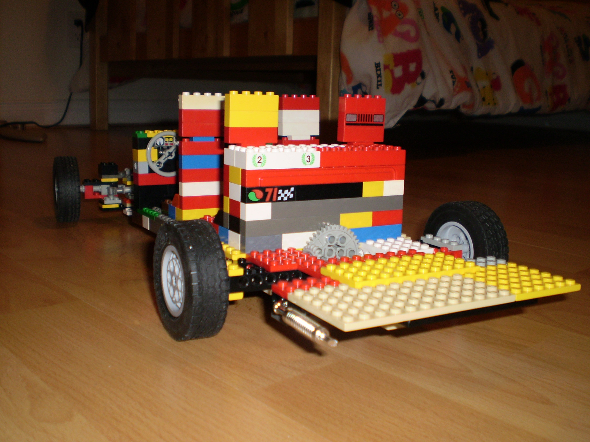 picture_015.jpg
