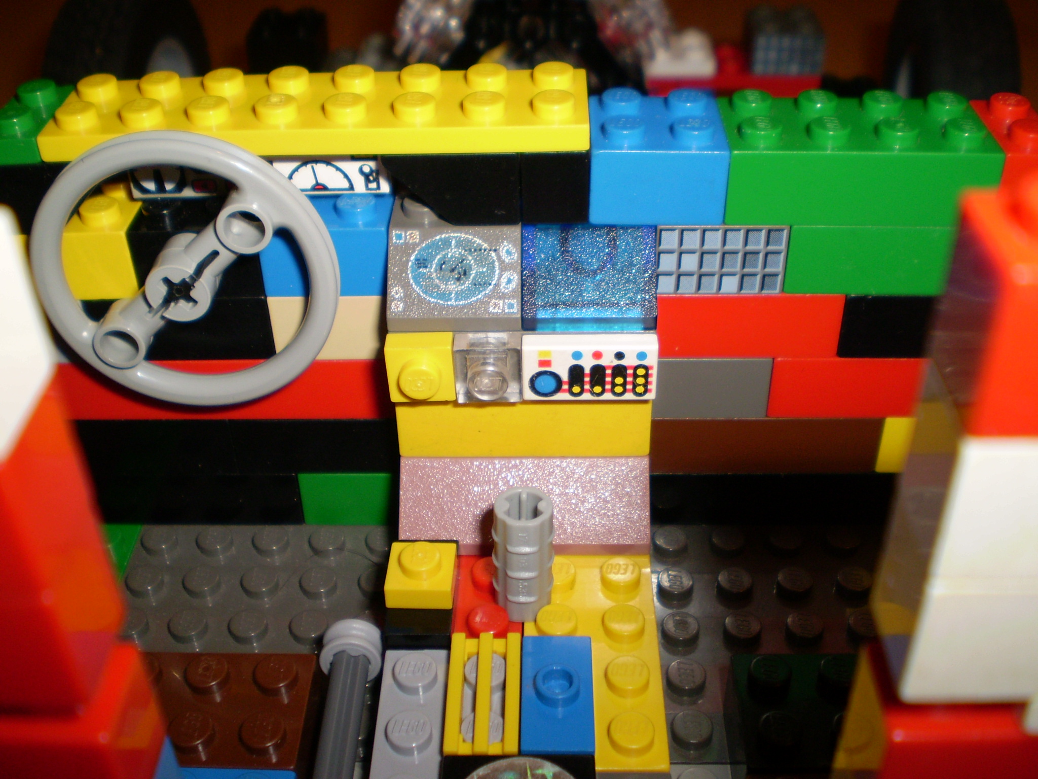 picture_017.jpg