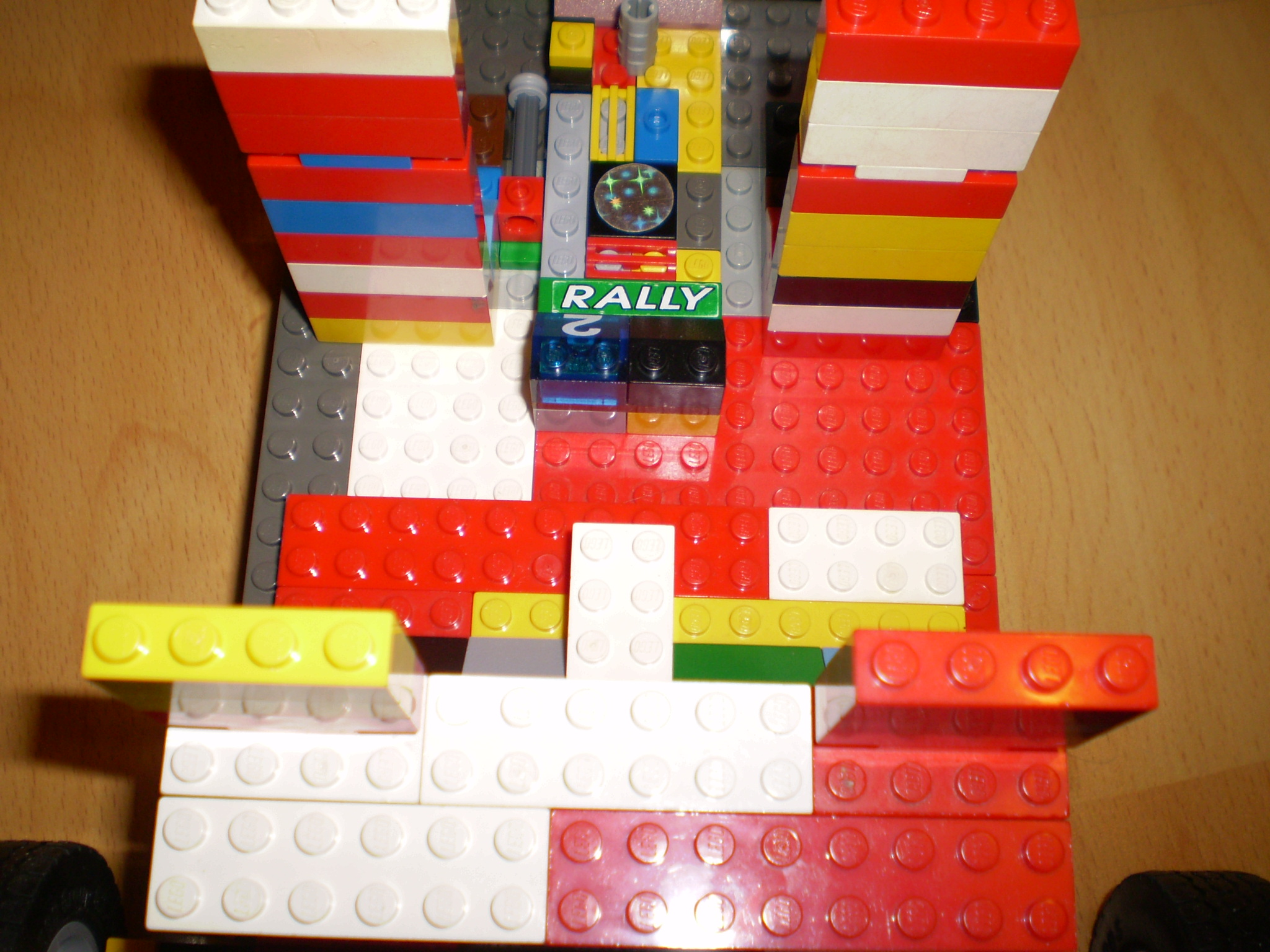 picture_018.jpg