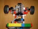 picture_019.jpg
