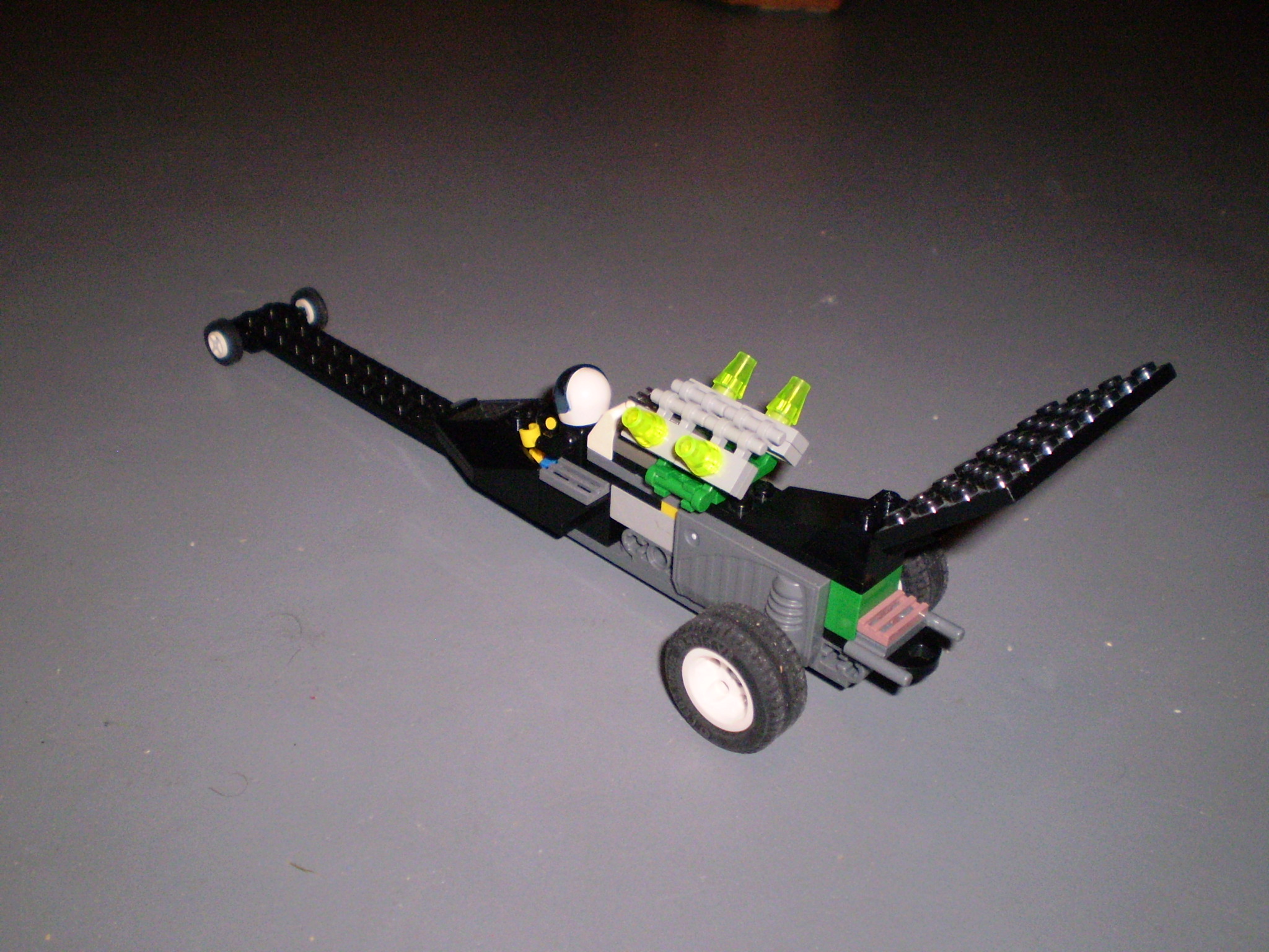 picture_875.jpg