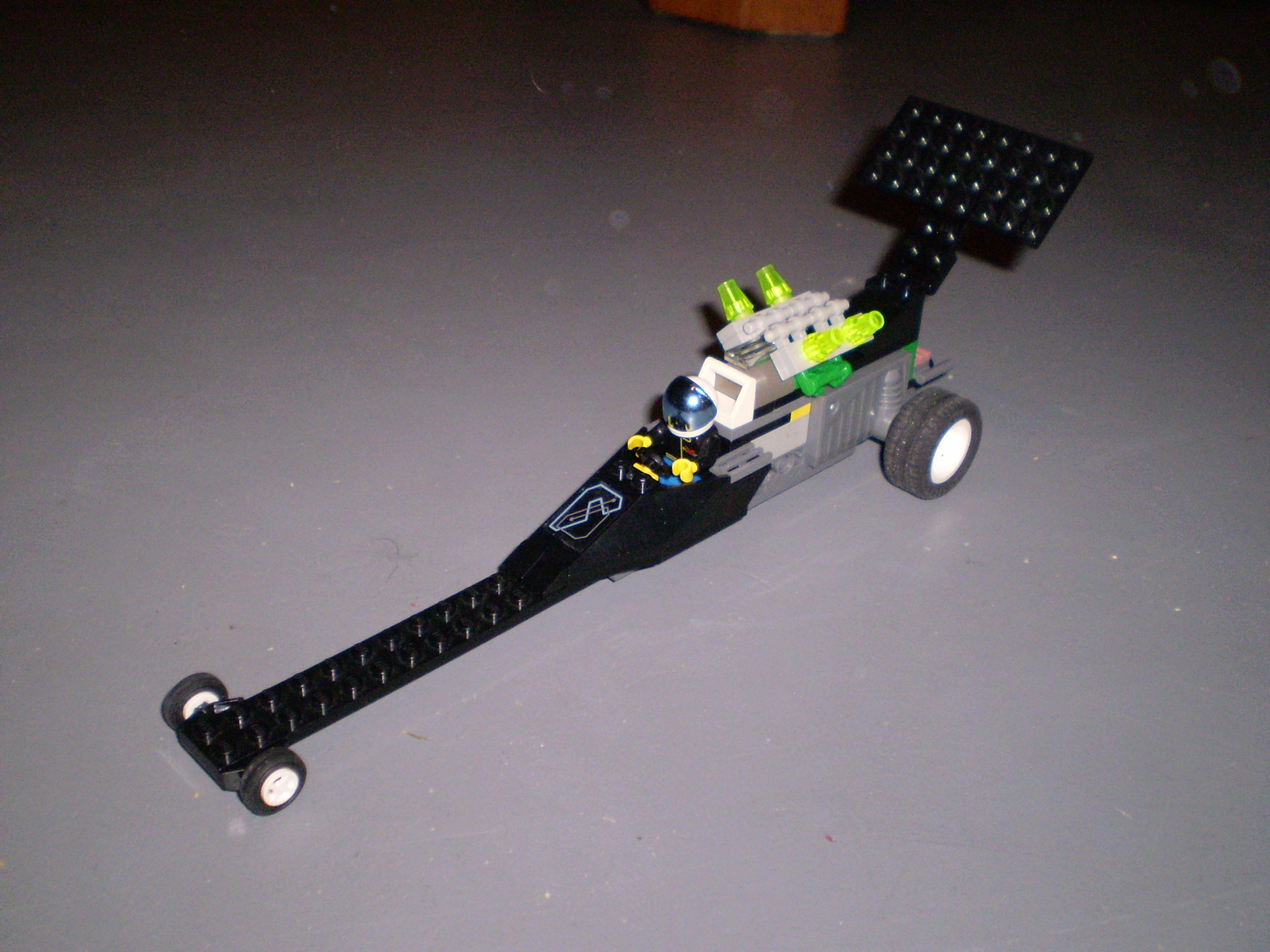 picture_876.jpg