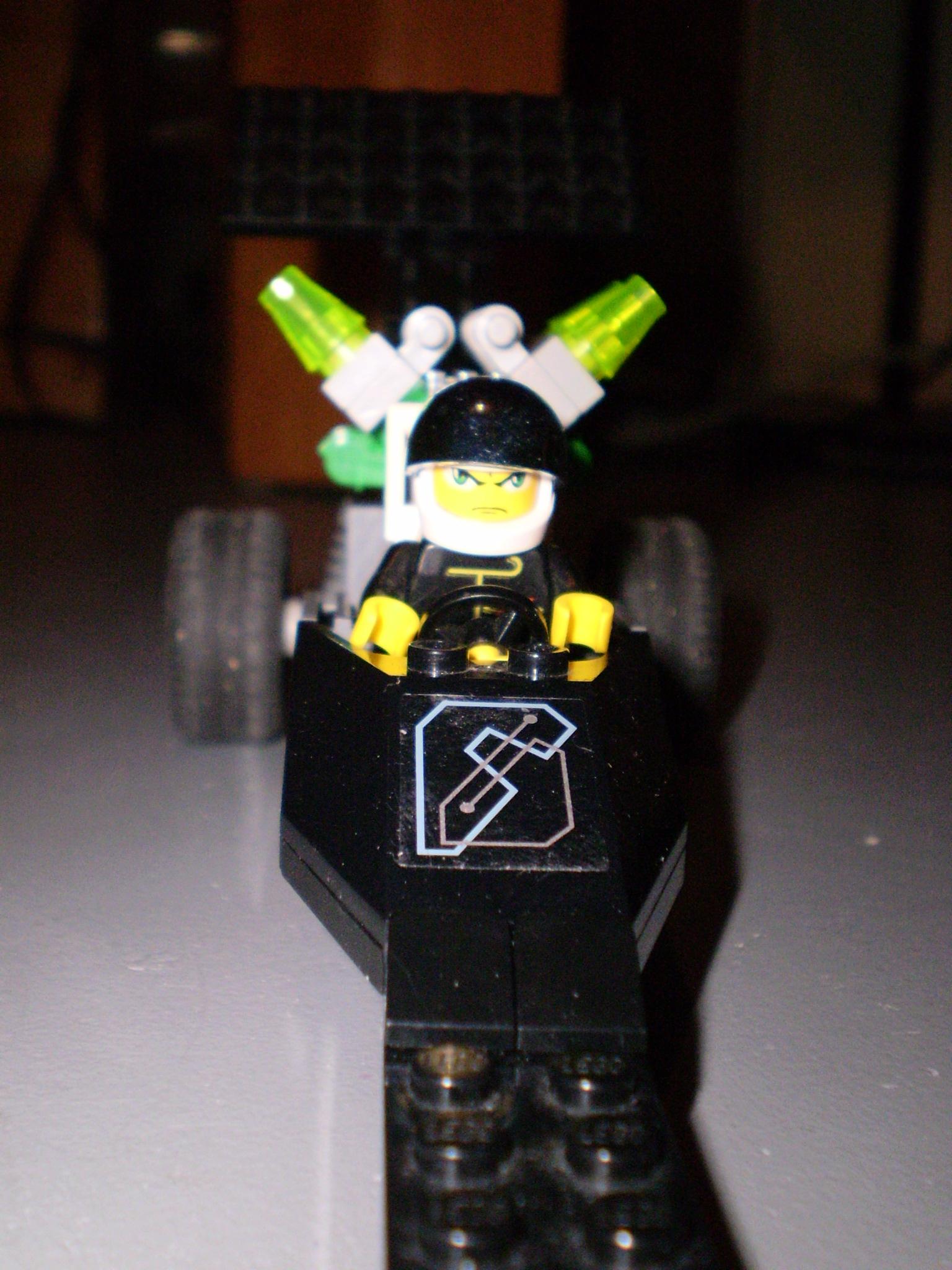picture_880.jpg