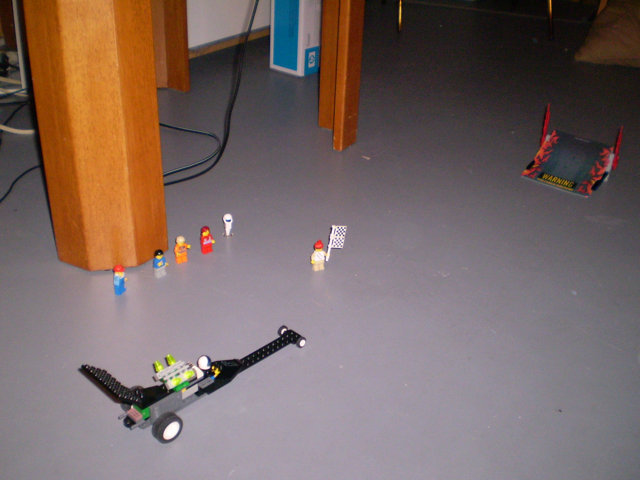 picture_883.jpg