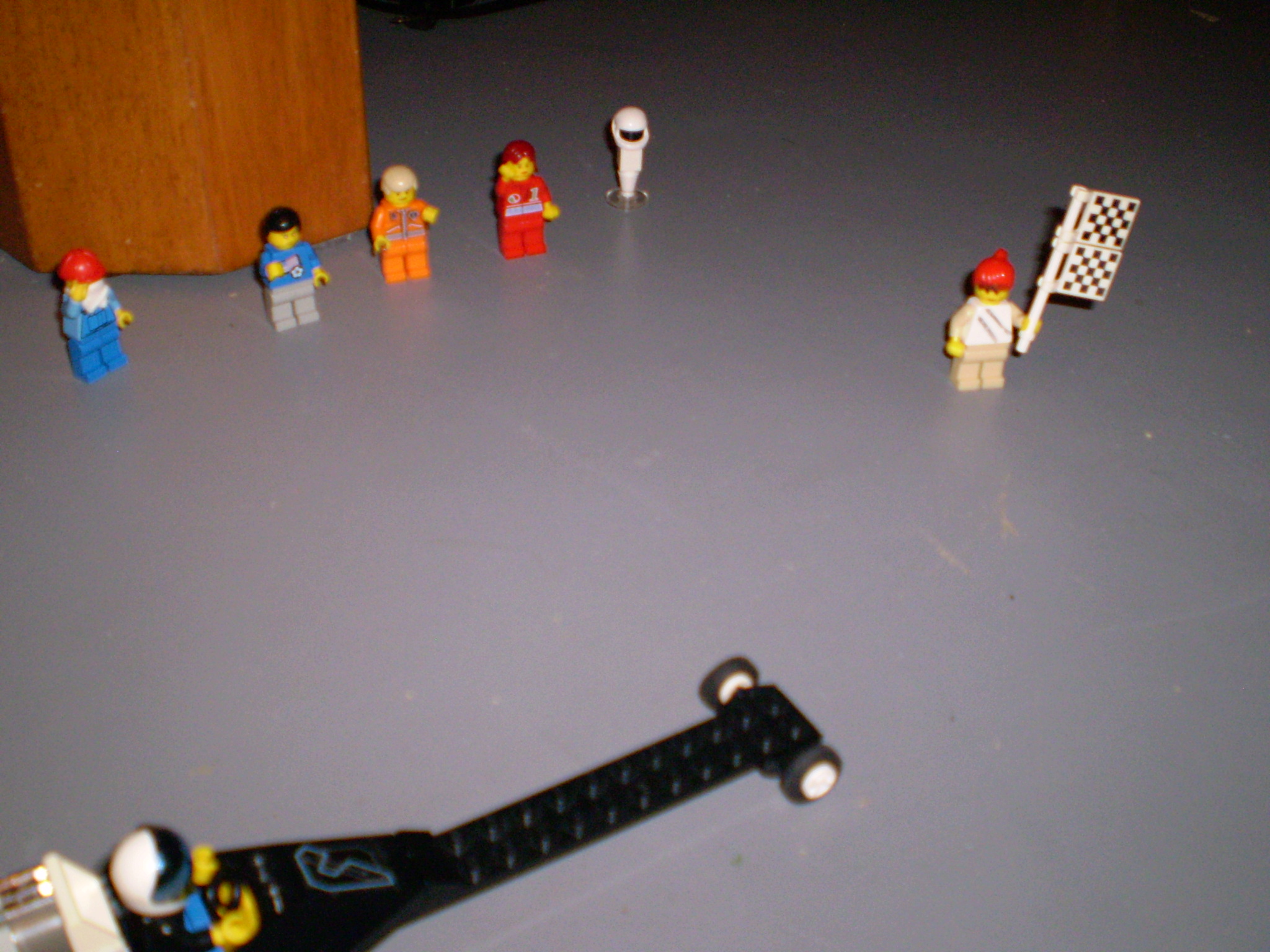 picture_885.jpg