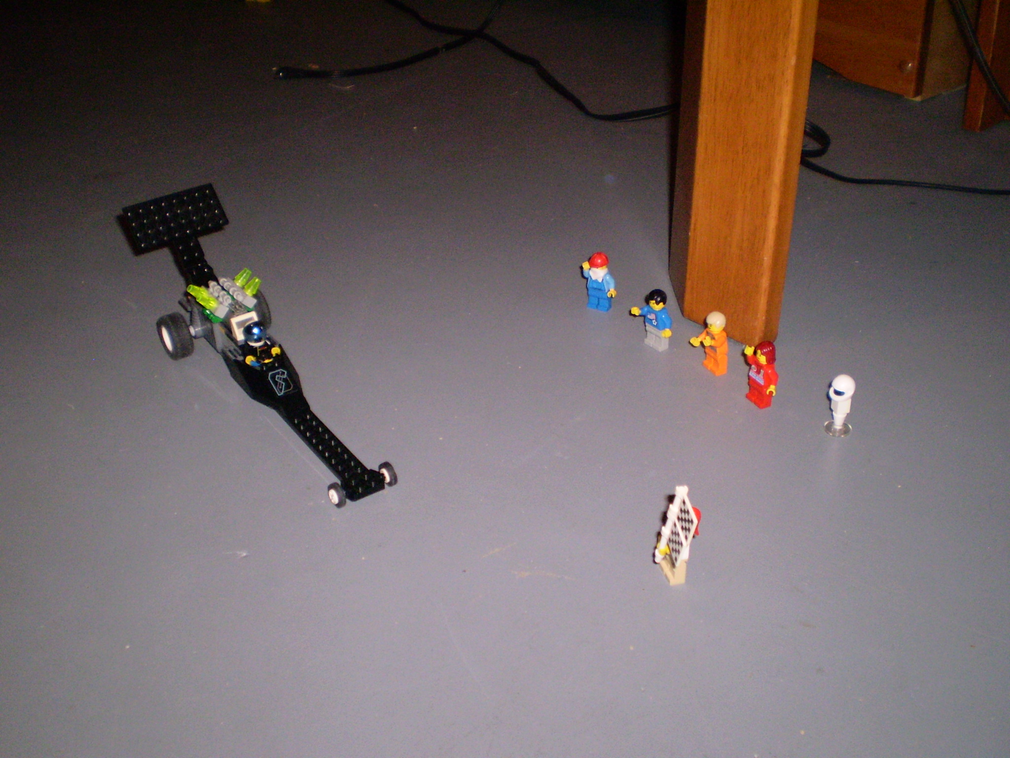 picture_887.jpg