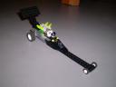 Dragster