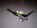 picture_875.jpg