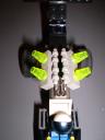 picture_879.jpg