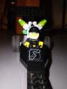 picture_880.jpg