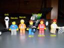 picture_882.jpg