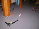 picture_883.jpg