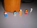 picture_884.jpg