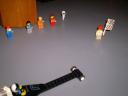 picture_885.jpg