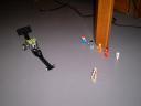 picture_887.jpg