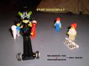 picture_889.jpg