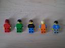 picture_124.jpg