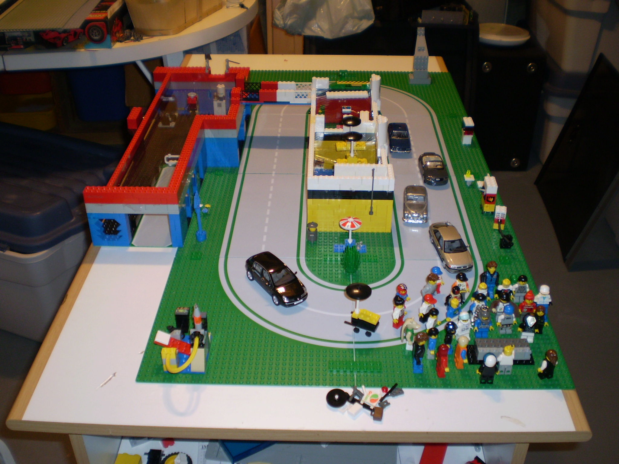 picture_001.jpg