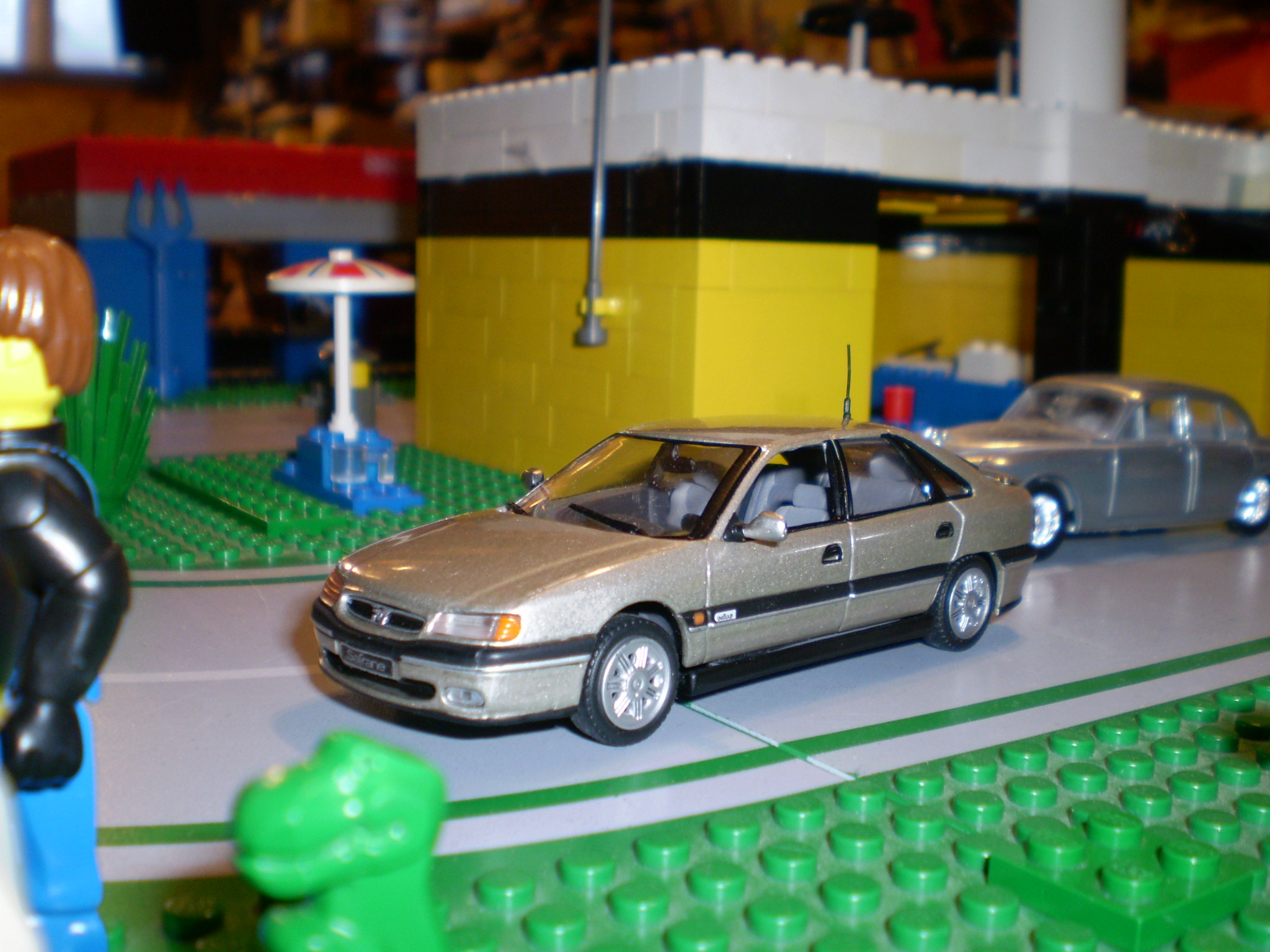 picture_005.jpg