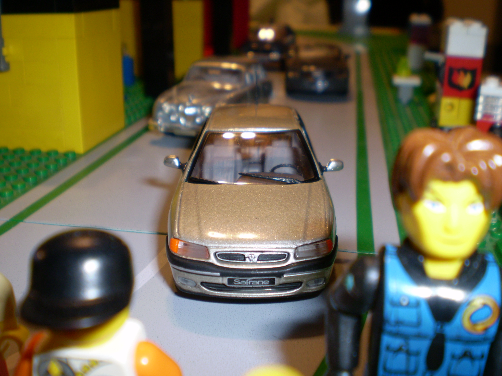 picture_006.jpg