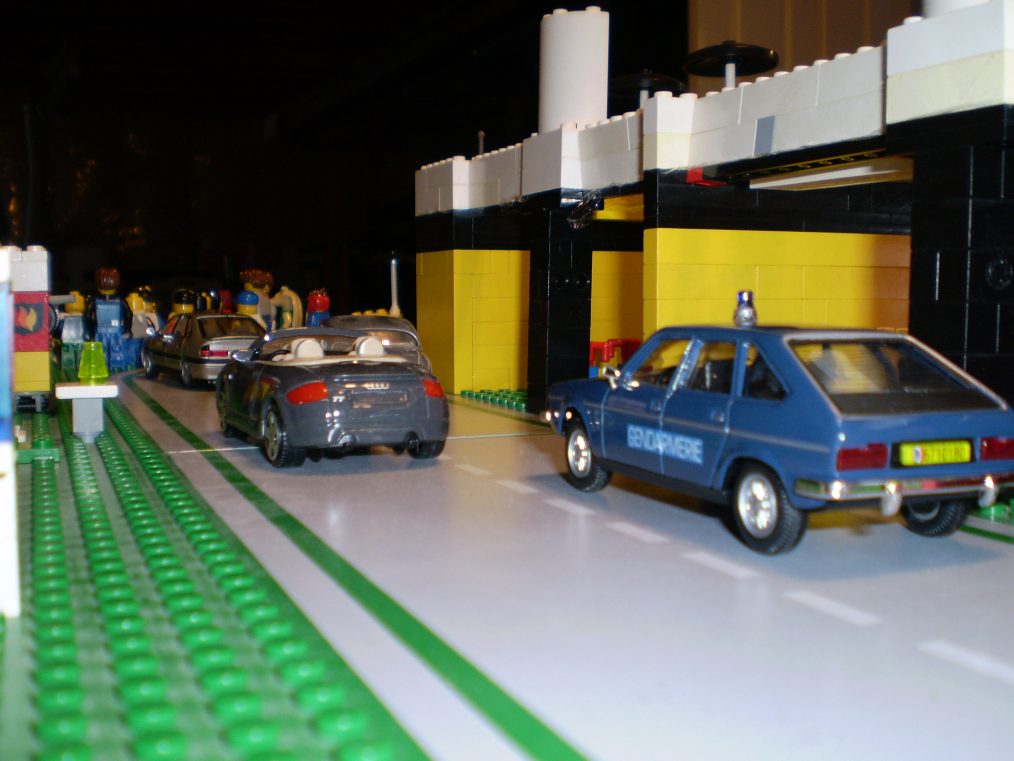 picture_009.jpg