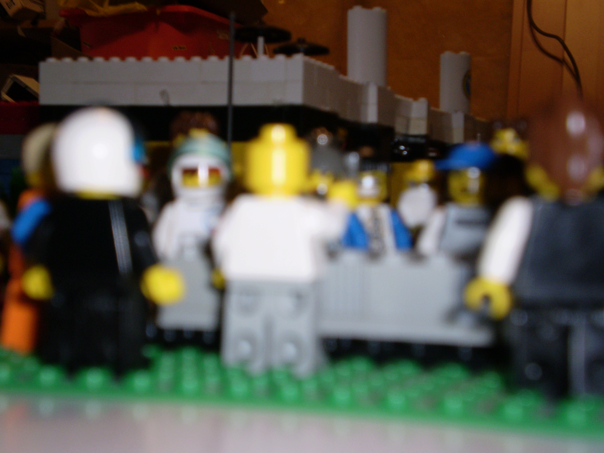 picture_012.jpg