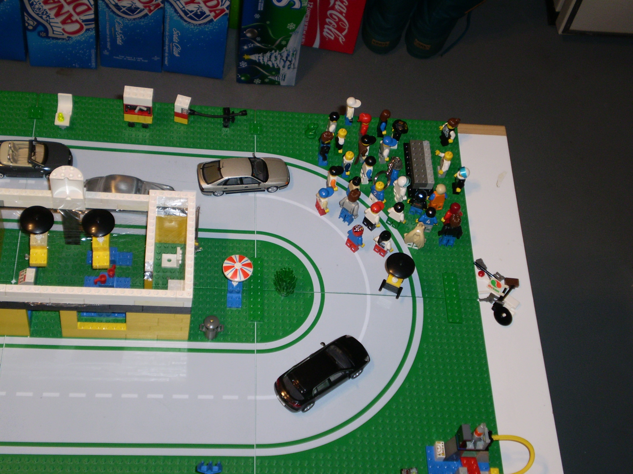 picture_015.jpg