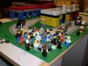 picture_002.jpg