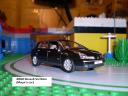 picture_003.jpg