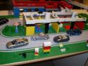 picture_004.jpg