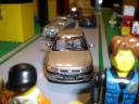 picture_006.jpg