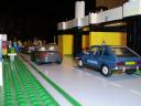 picture_009.jpg