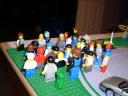picture_010.jpg