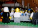 picture_012.jpg