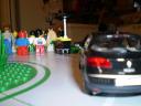 picture_014.jpg