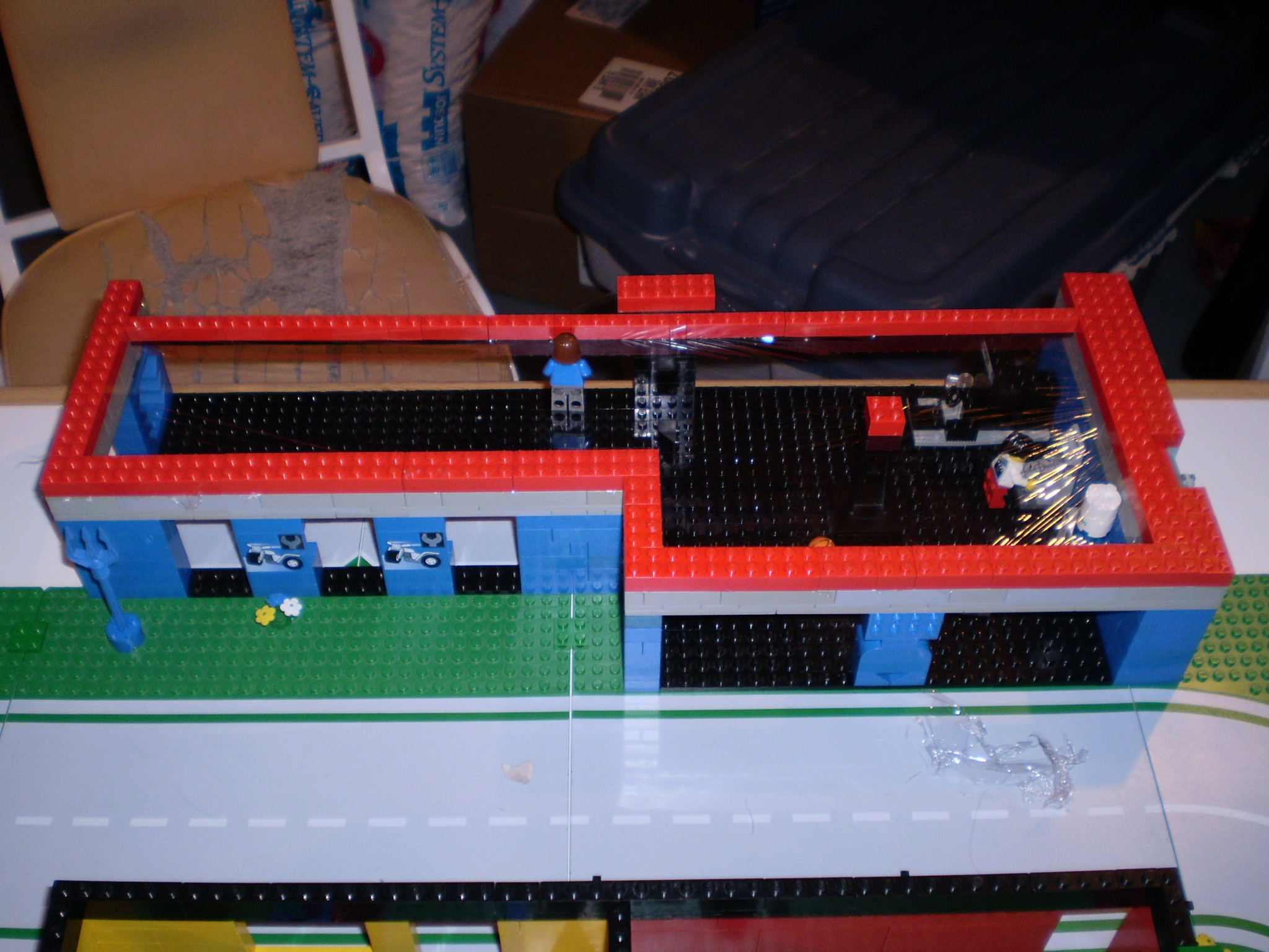 completed_11.jpg