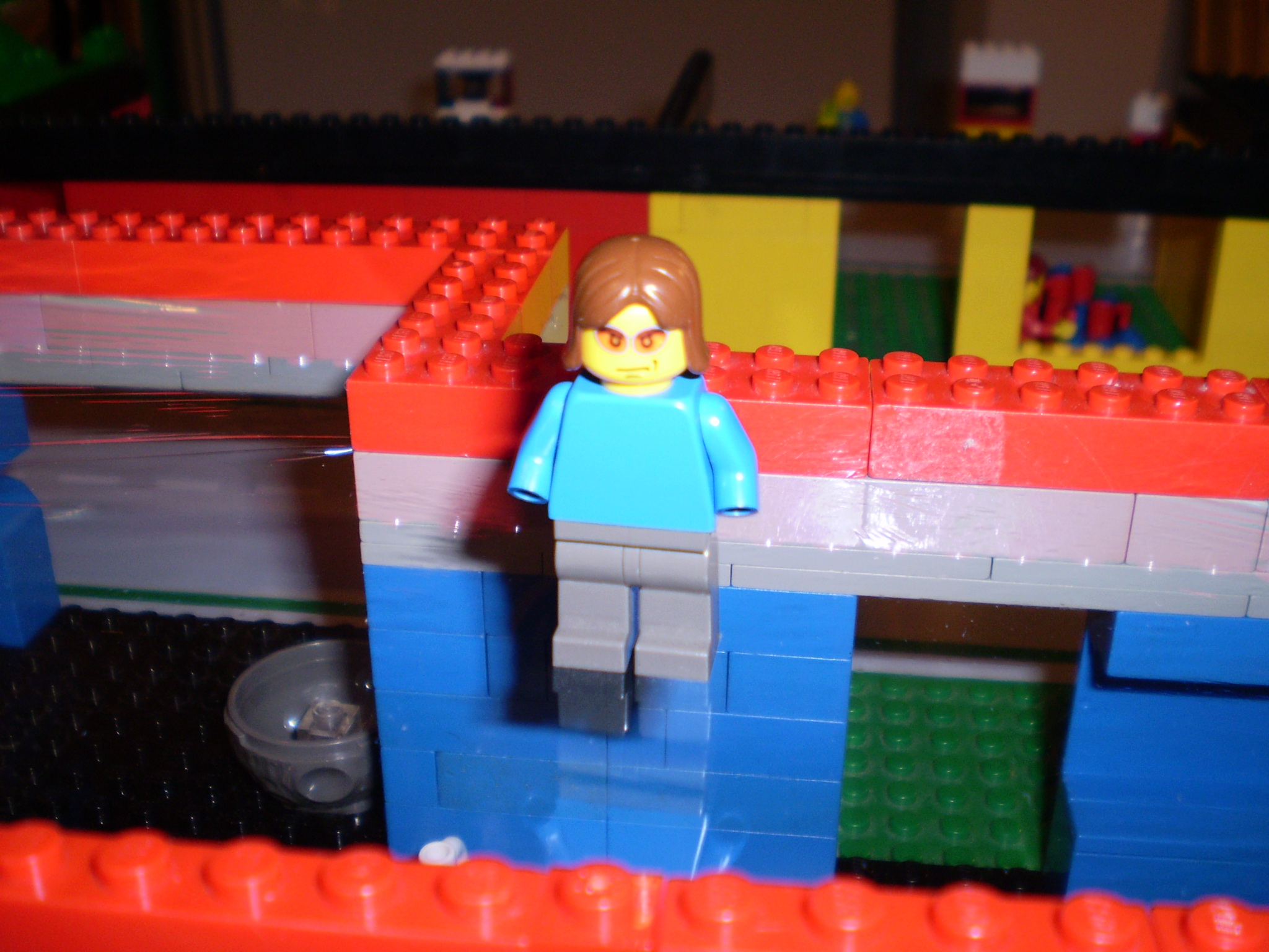 completed_15.jpg