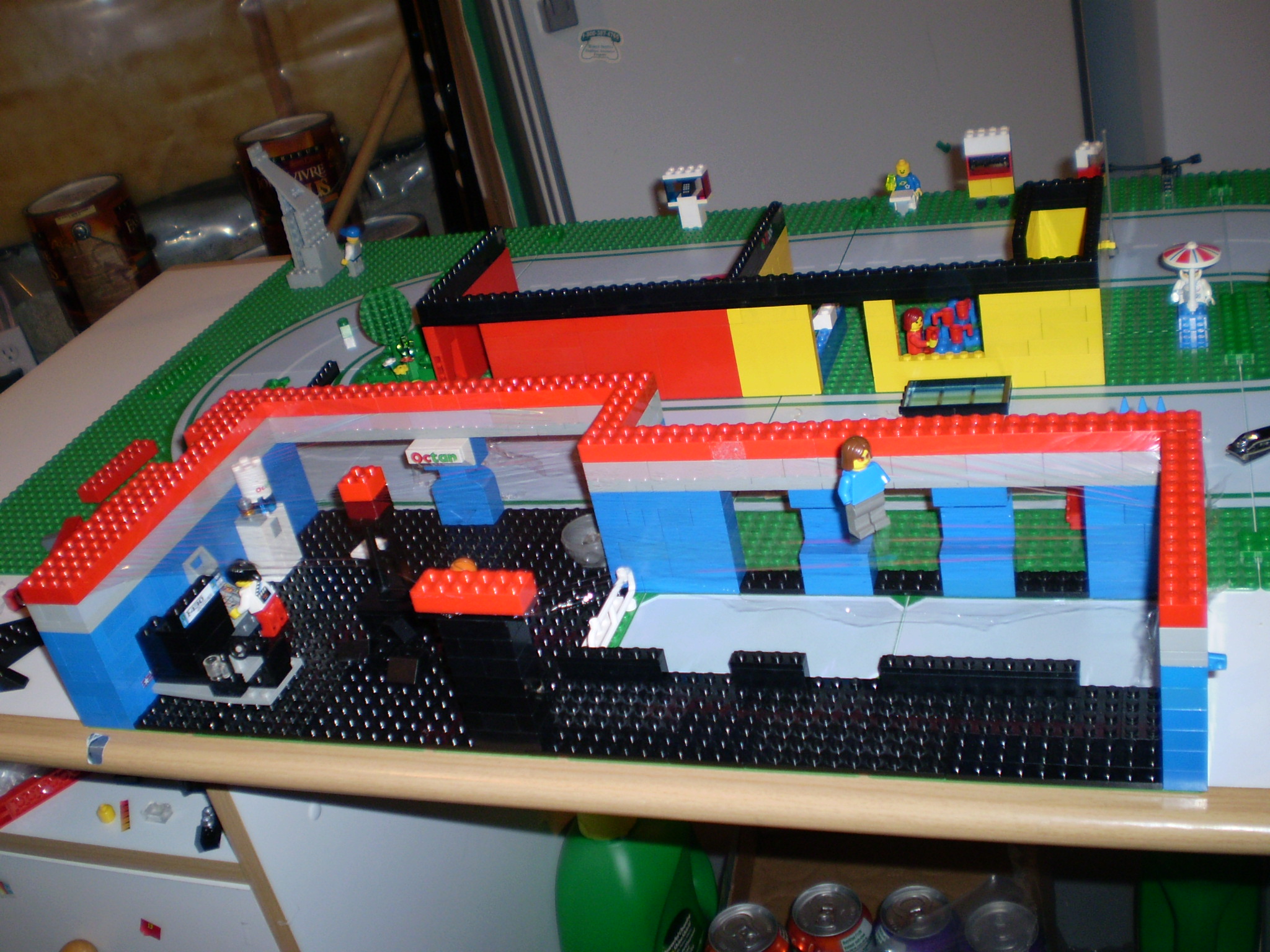 completed_6.jpg