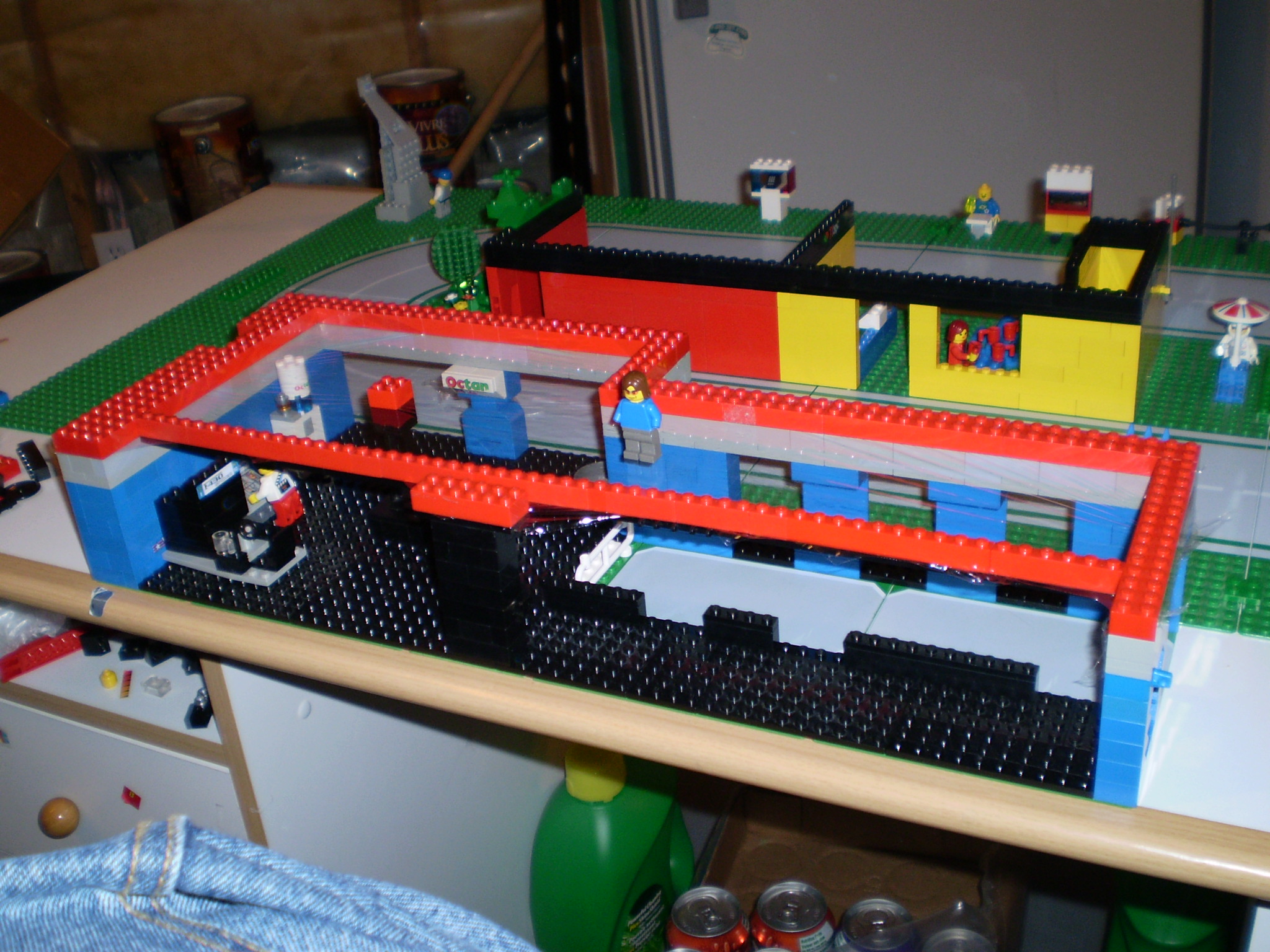 completed_9.jpg