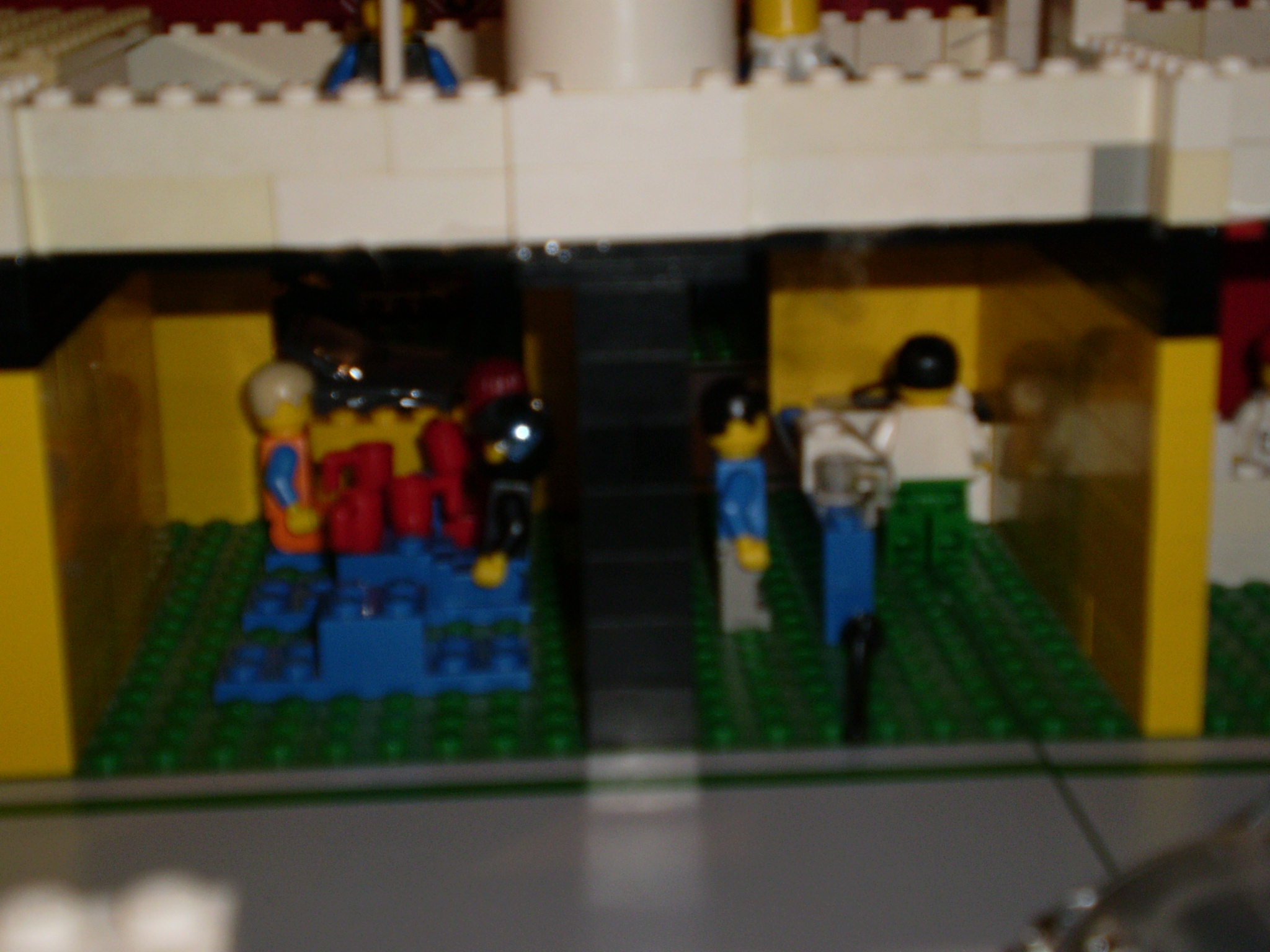 all_completed_11.jpg