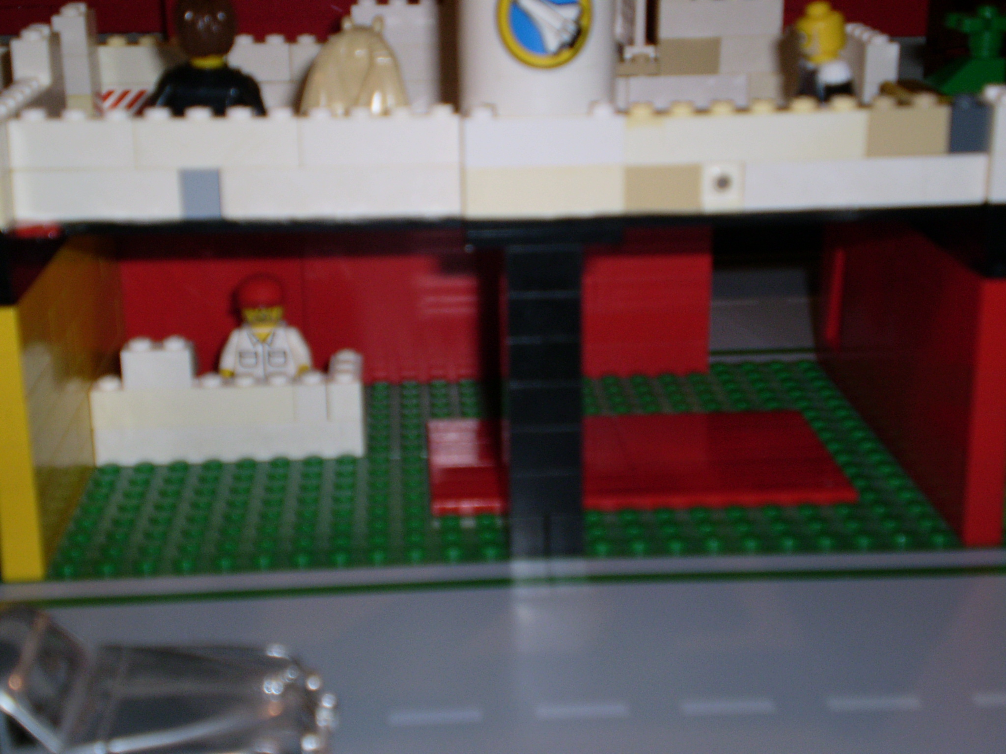 all_completed_12.jpg