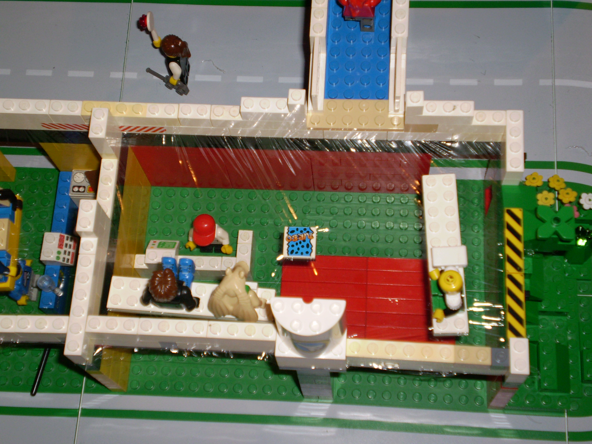 all_completed_13.jpg